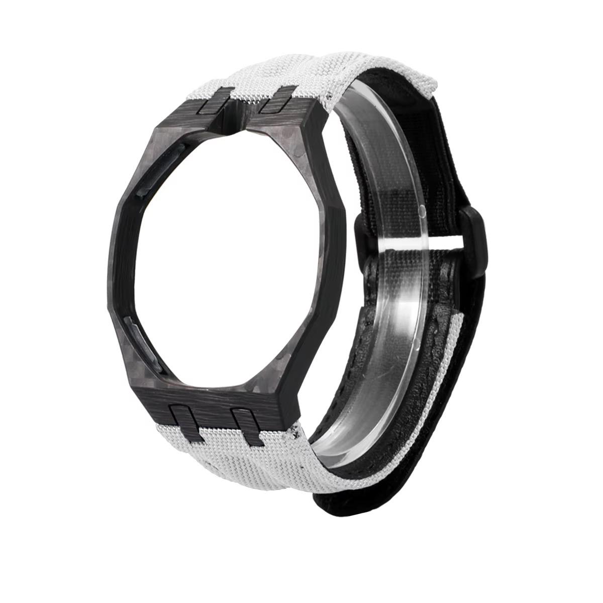 Bracelet Nylon Compatible Royal Pop