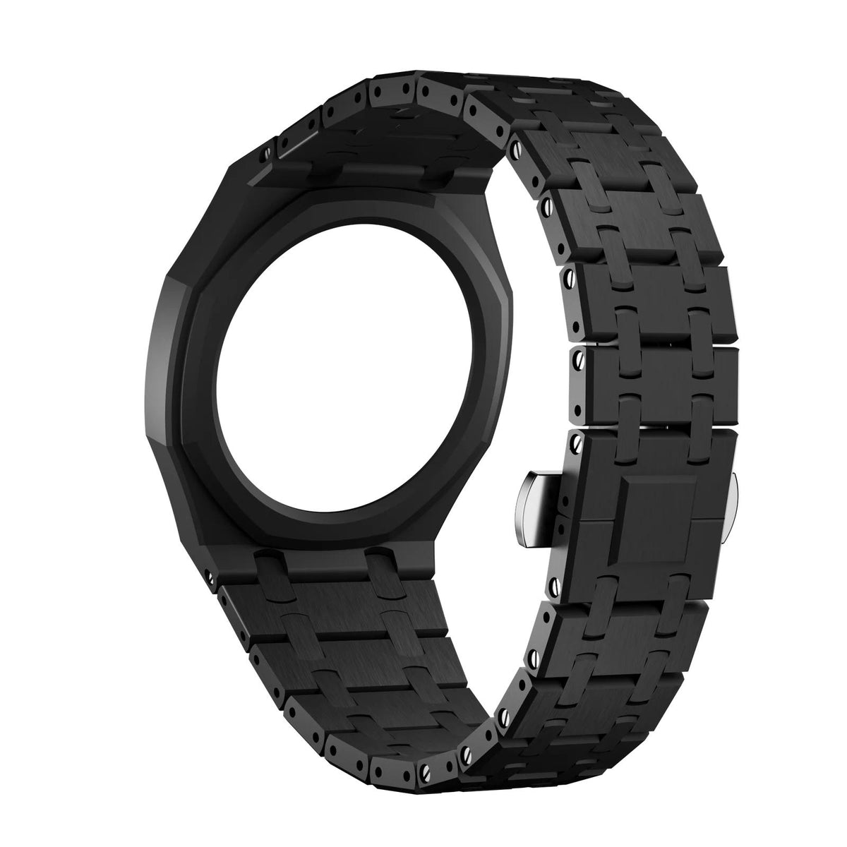 Bracelet Céramique Compatible Royal Pop