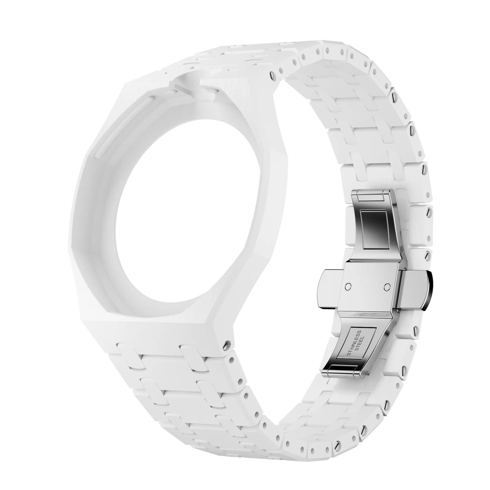 Bracelet Céramique Compatible Royal Pop