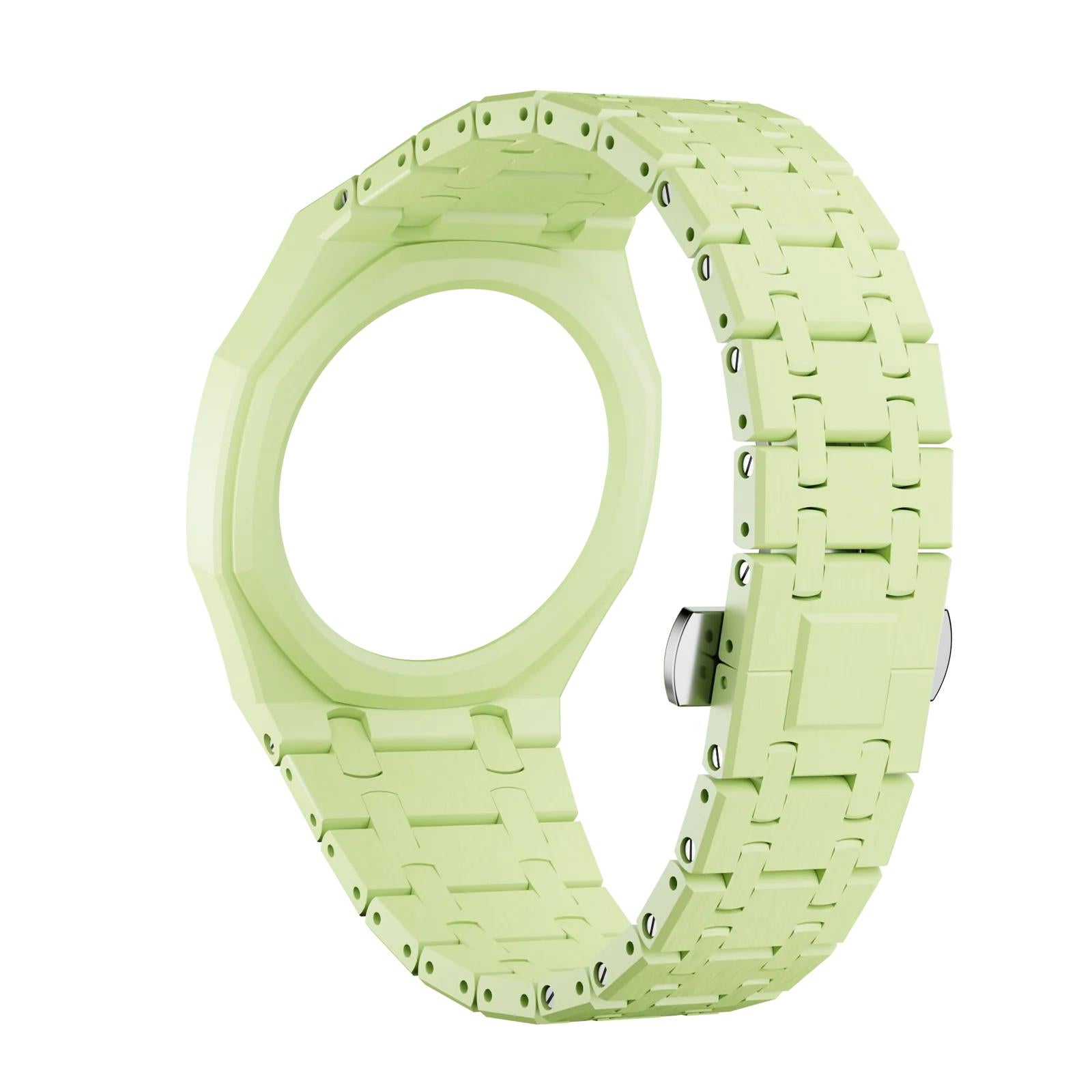 Bracelet Céramique Compatible Royal Pop