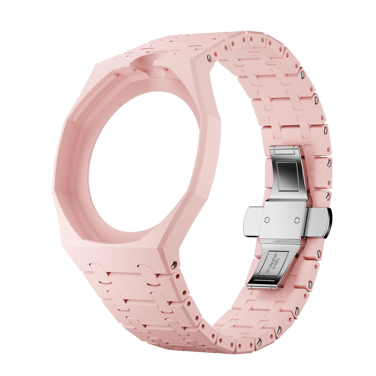 Bracelet Céramique Compatible Royal Pop