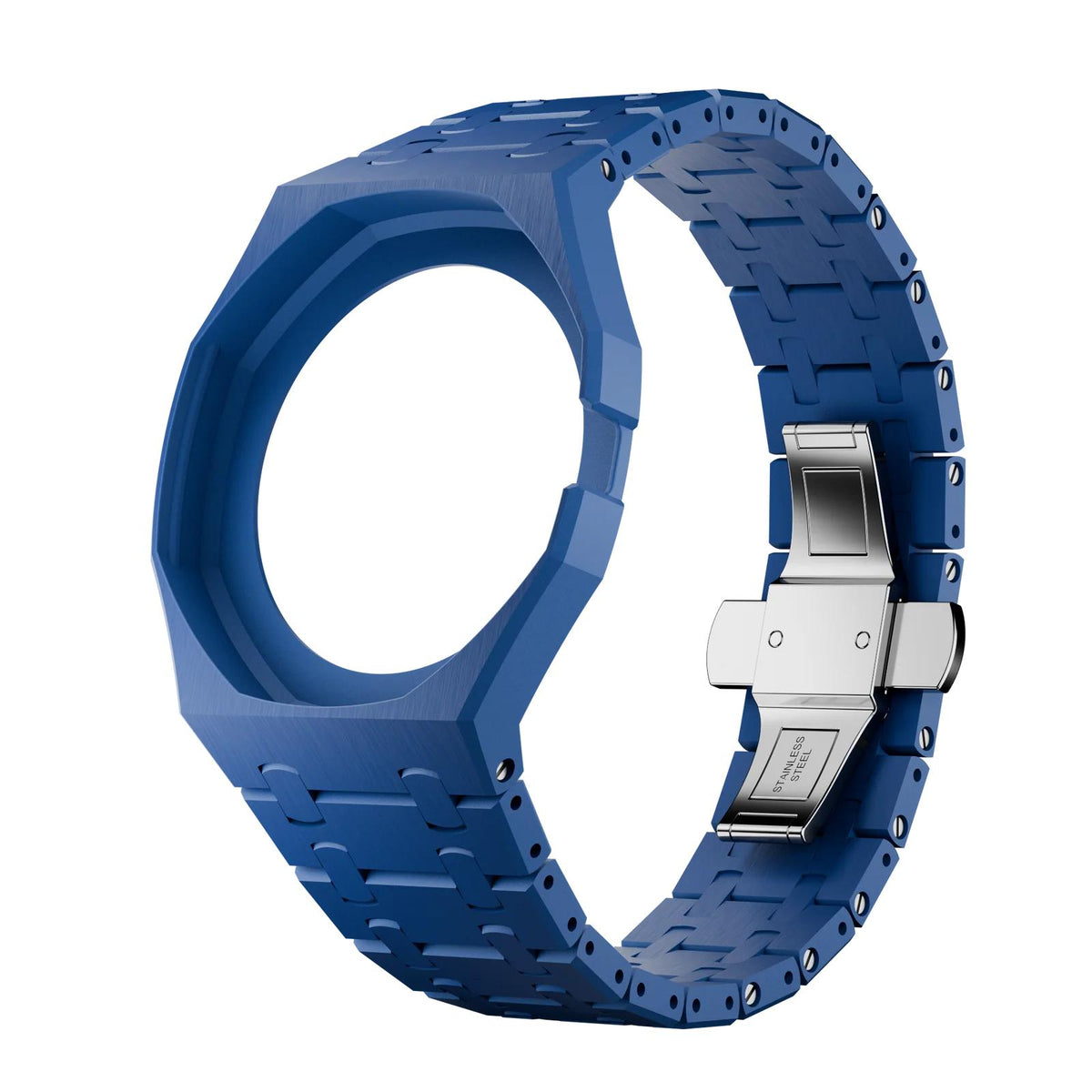 Bracelet Céramique Compatible Royal Pop