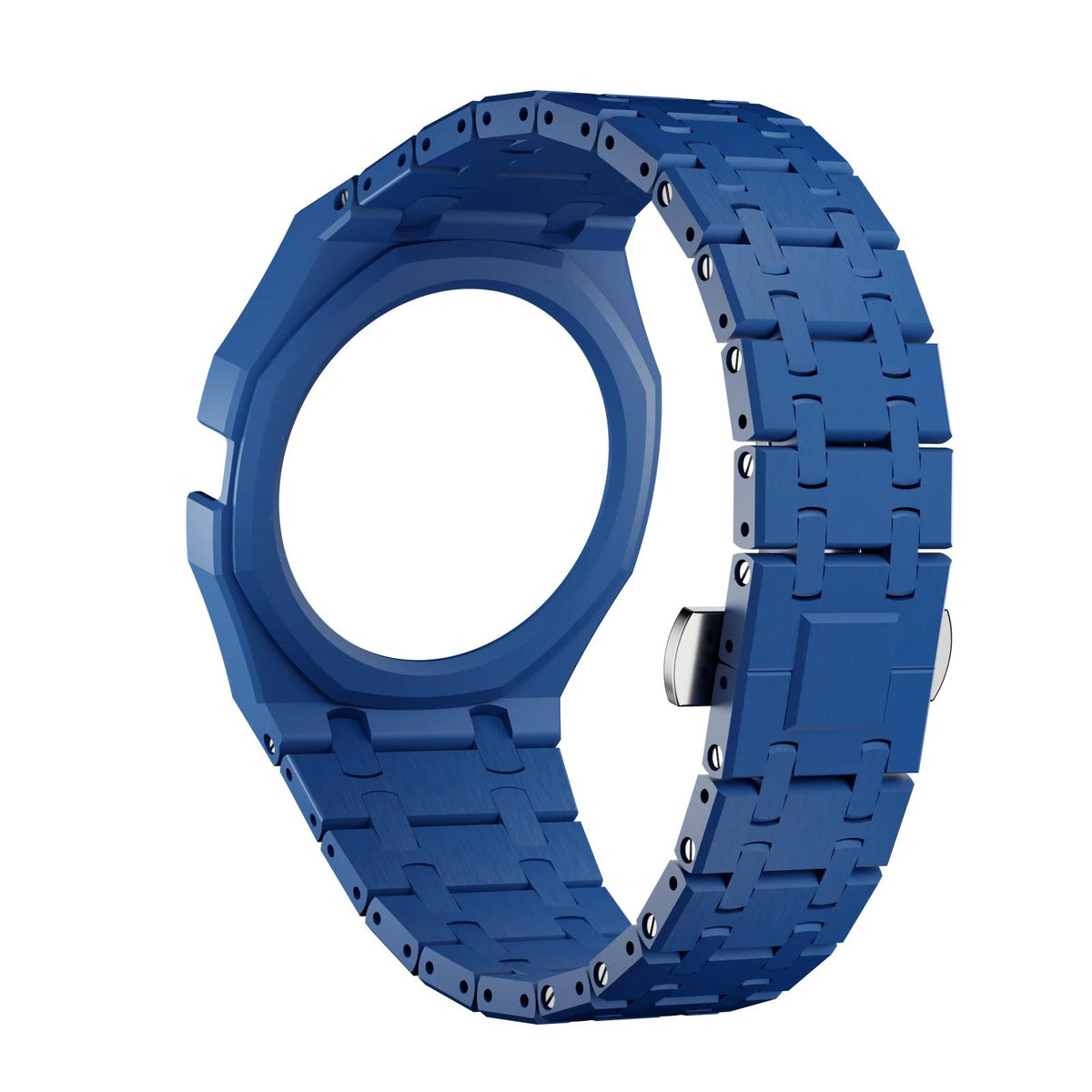 Bracelet Céramique Compatible Royal Pop