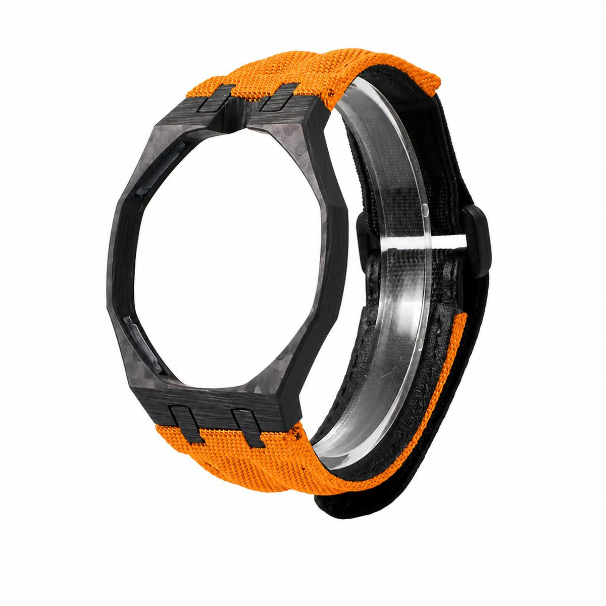 Bracelet Nylon Compatible Royal Pop