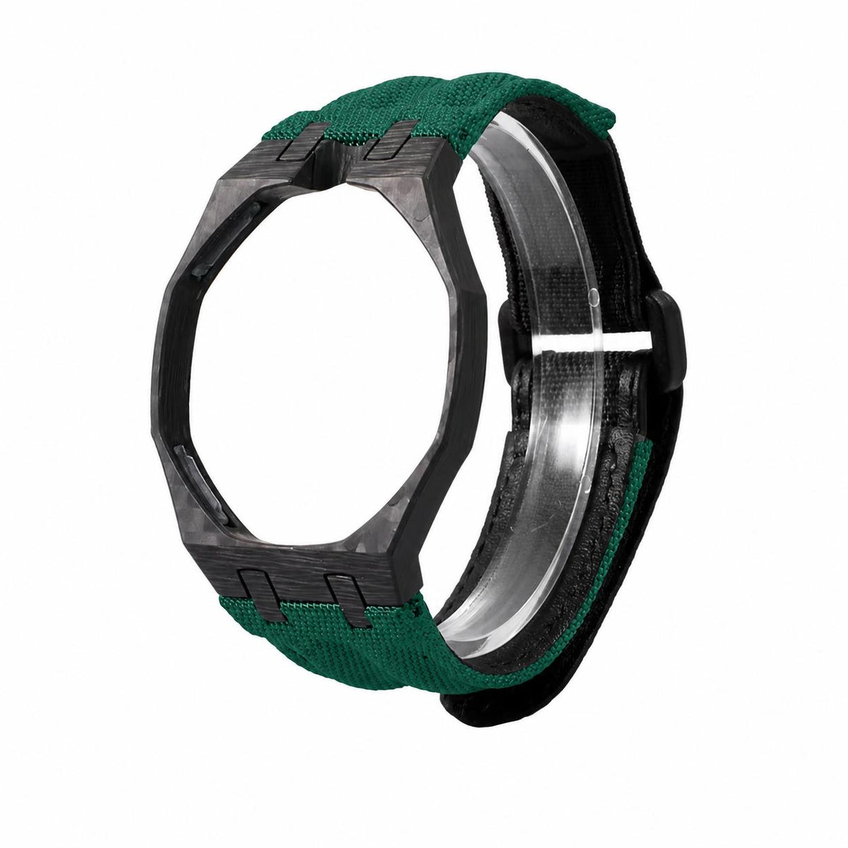 Bracelet Nylon Compatible Royal Pop