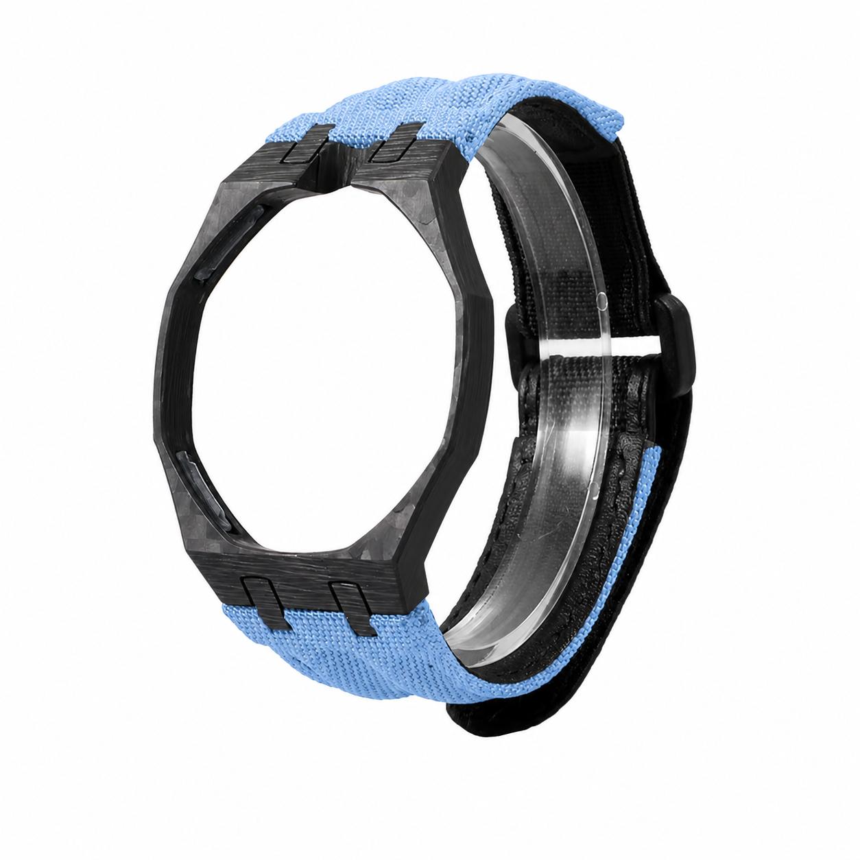 Bracelet Nylon Compatible Royal Pop