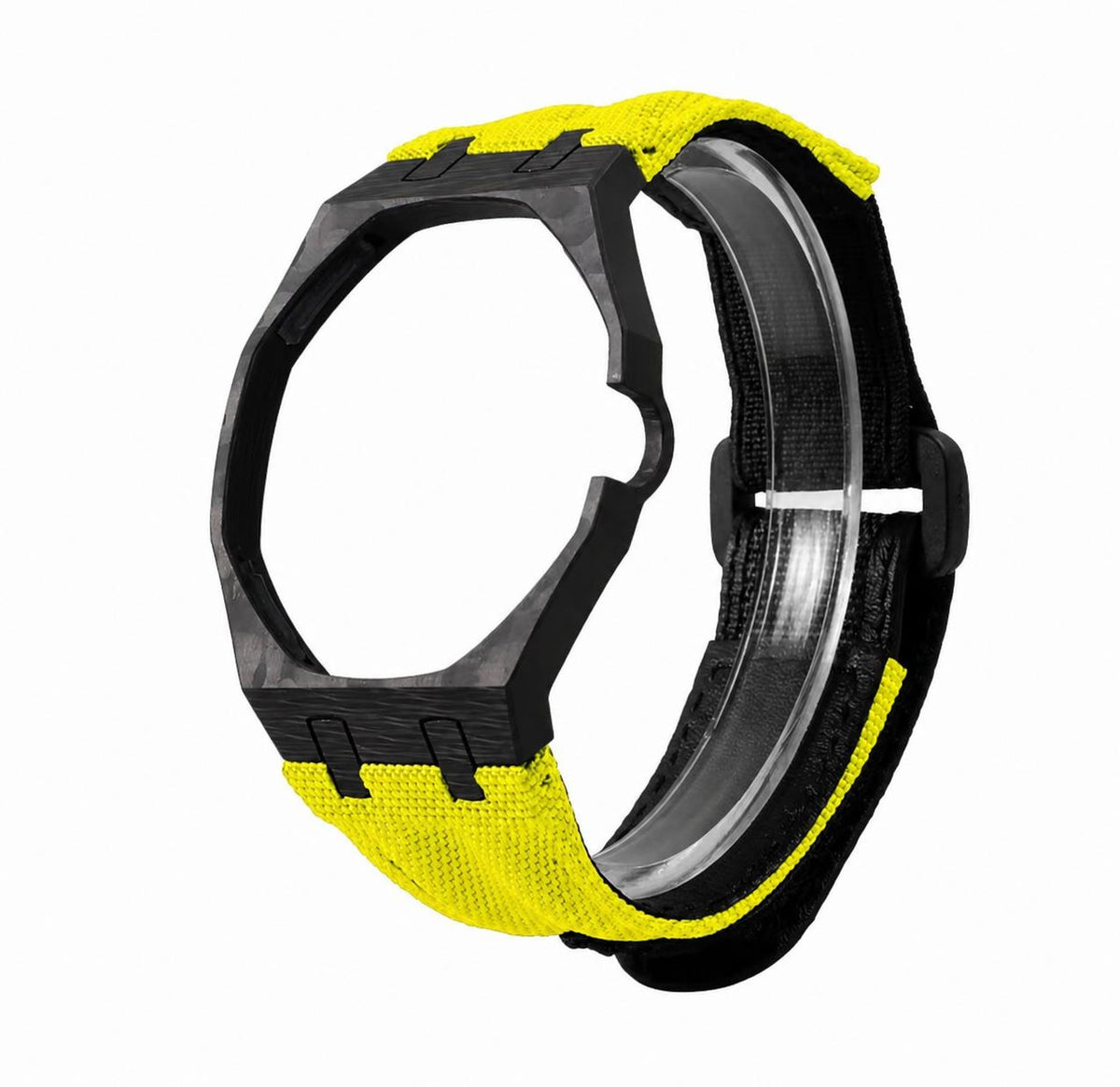 Bracelet Nylon Compatible Royal Pop