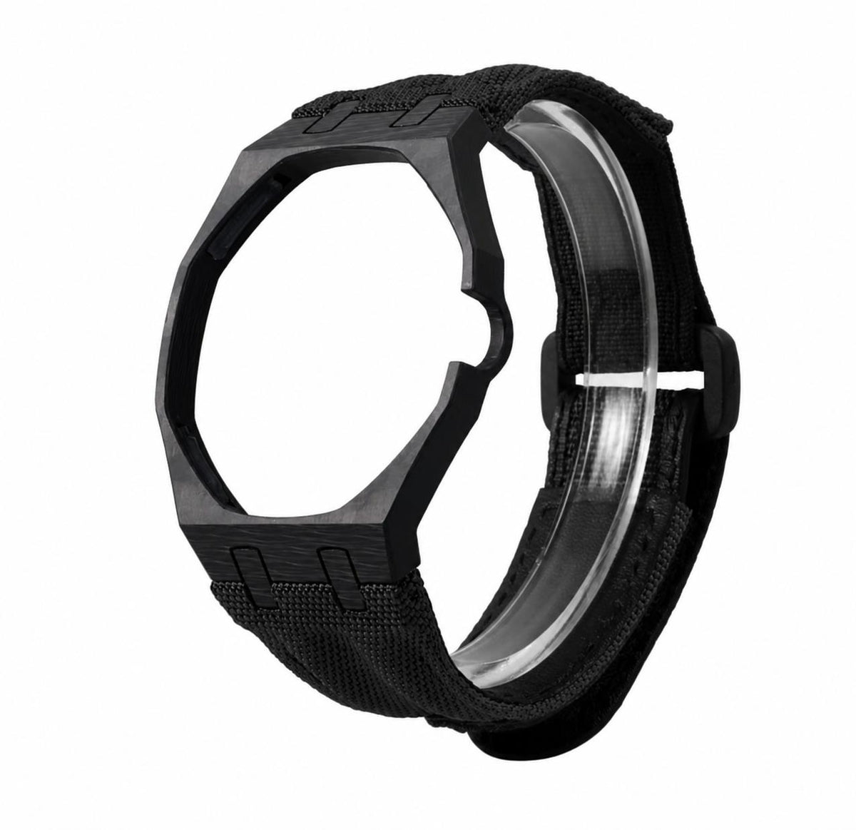 Bracelet Nylon Compatible Royal Pop
