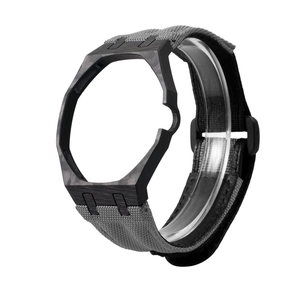 Bracelet Nylon Compatible Royal Pop