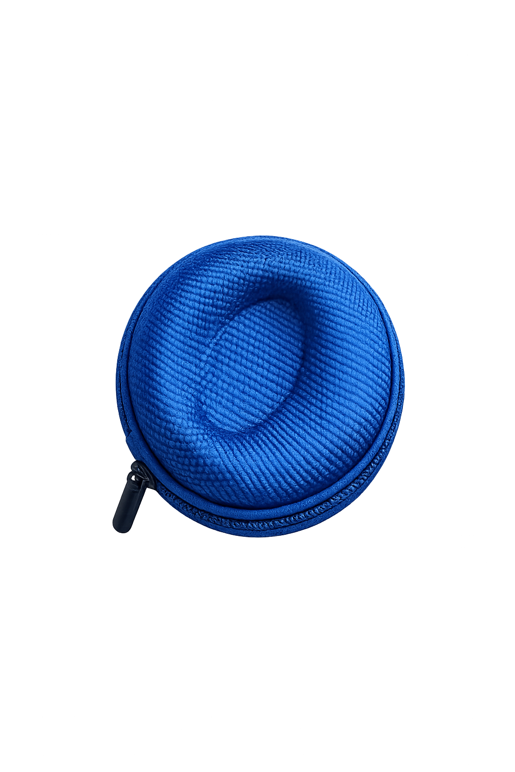 Étui de rangement premium protection élégante pour votre Royal Pop