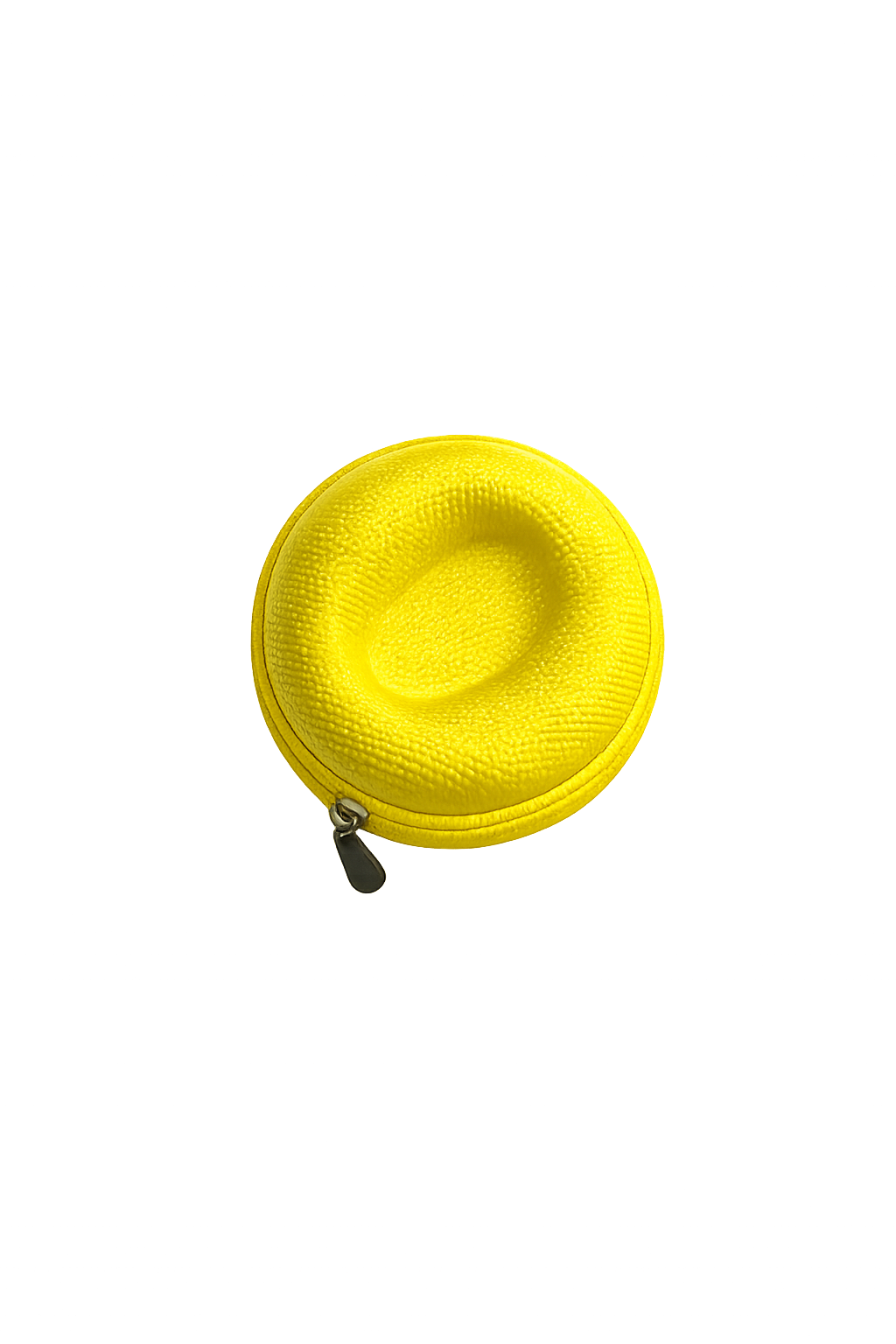Étui de rangement premium protection élégante pour votre Royal Pop