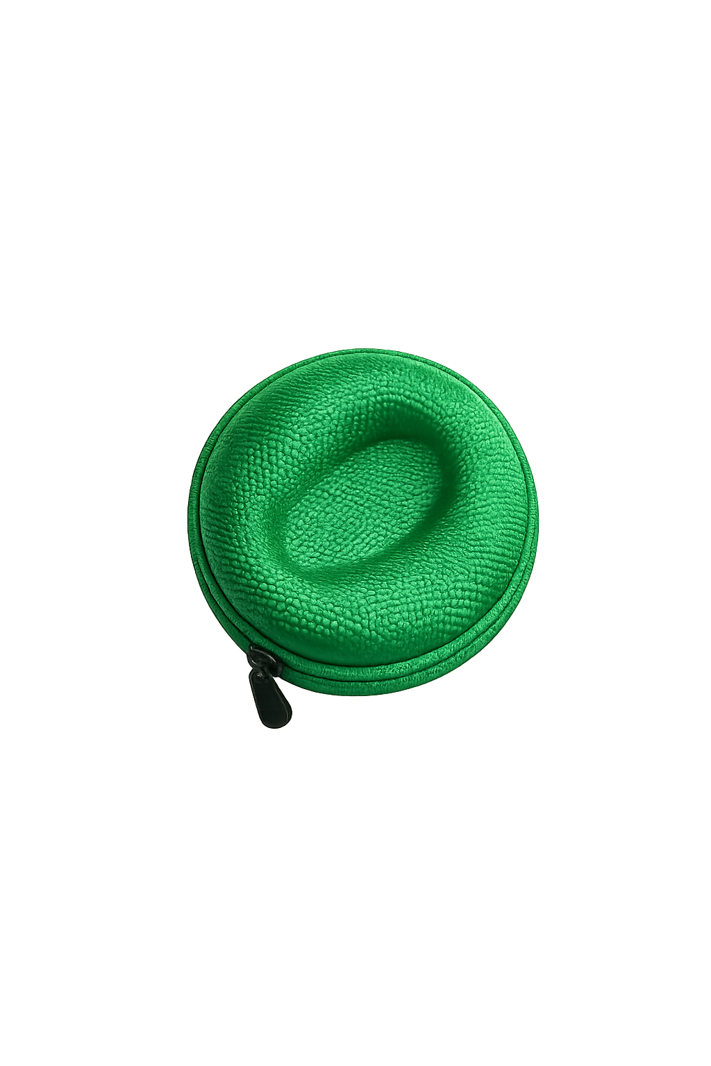 Étui de rangement premium protection élégante pour votre Royal Pop
