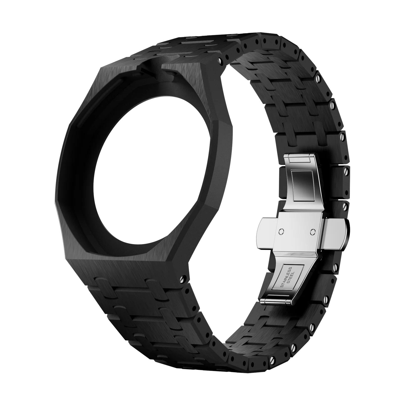 Bracelet Céramique Compatible Royal Pop