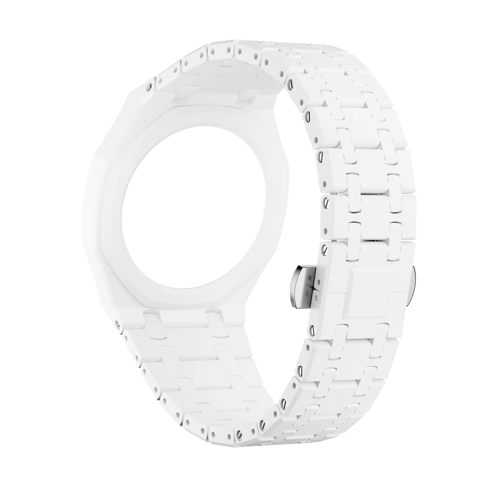 Bracelet Céramique Compatible Royal Pop