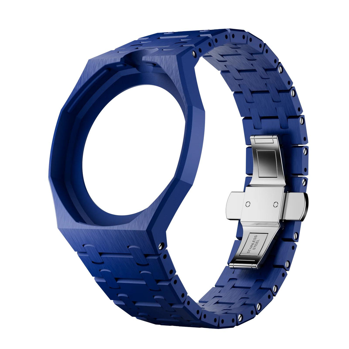 Bracelet Céramique Compatible Royal Pop