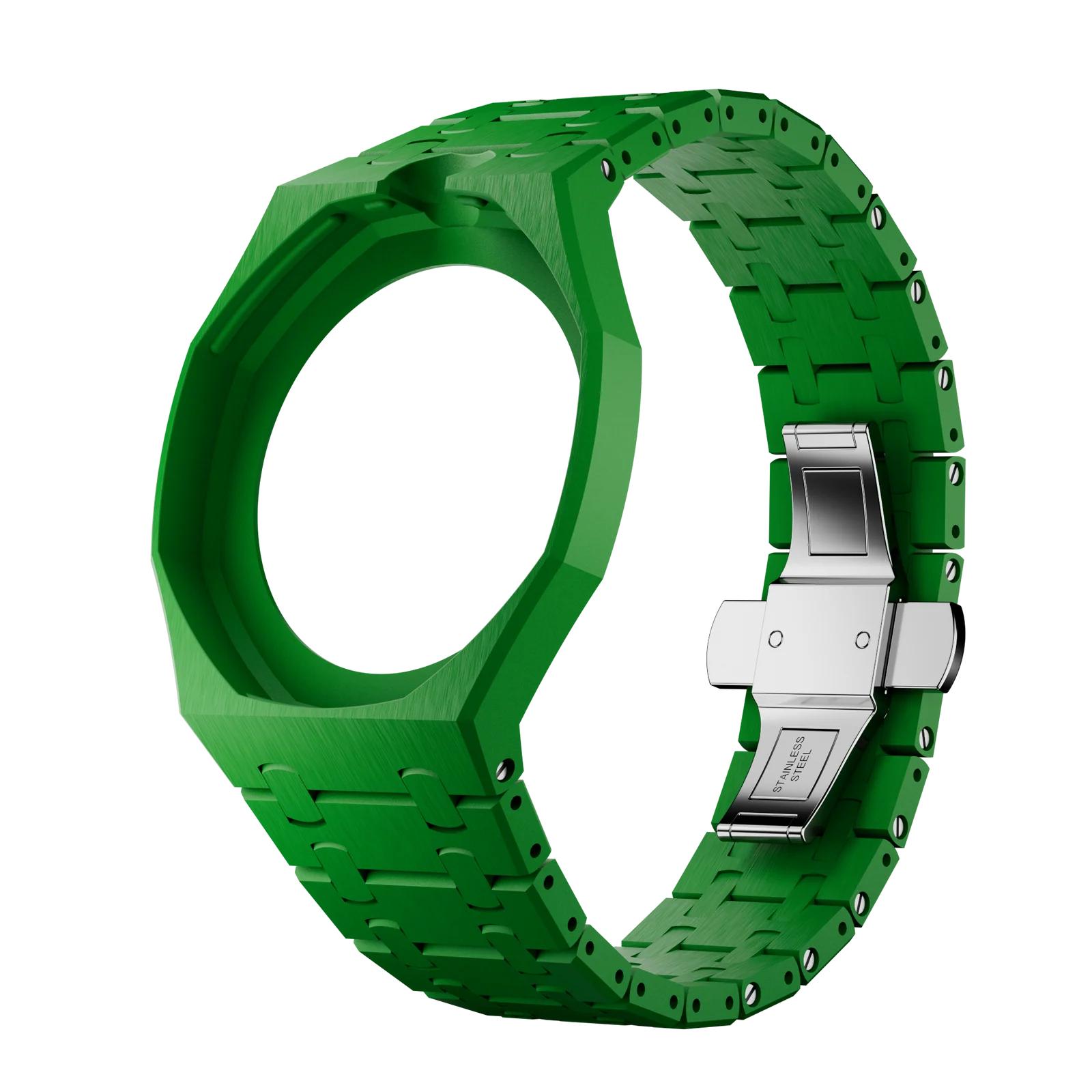 Bracelet Céramique Compatible Royal Pop