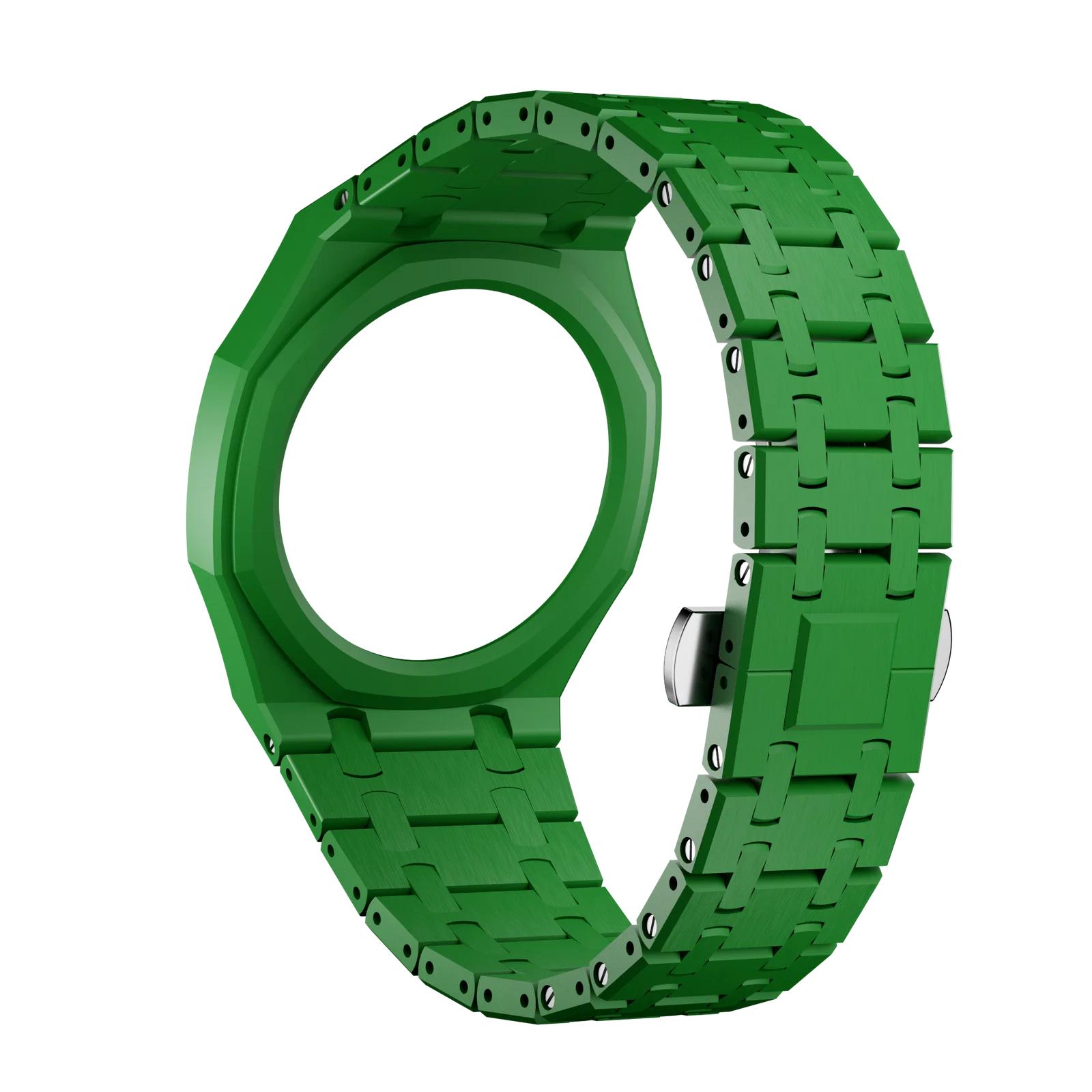 Bracelet Céramique Compatible Royal Pop