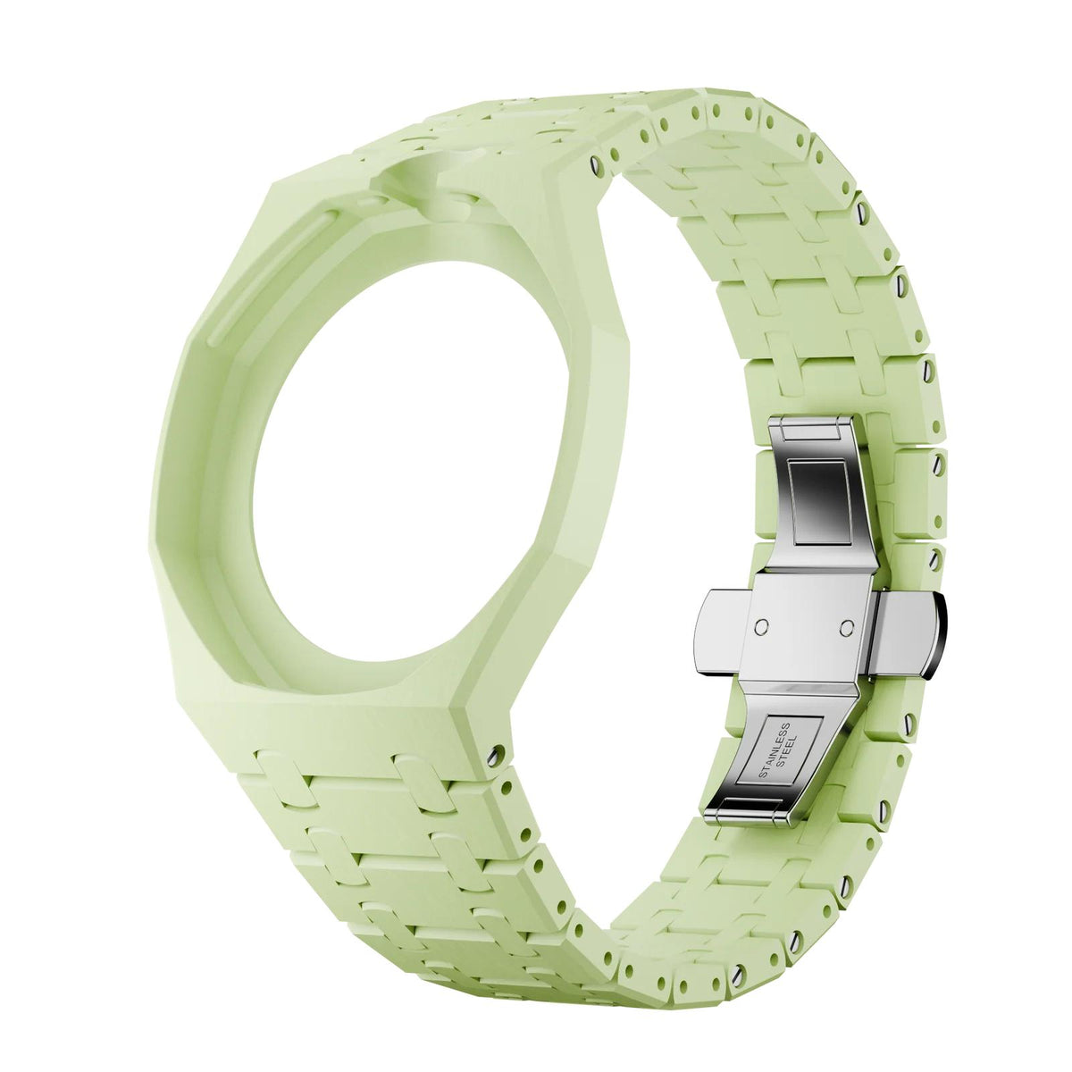 Bracelet Céramique Compatible Royal Pop
