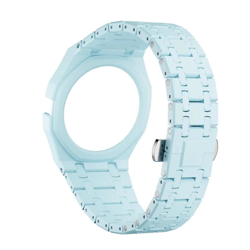 Bracelet Céramique Compatible Royal Pop