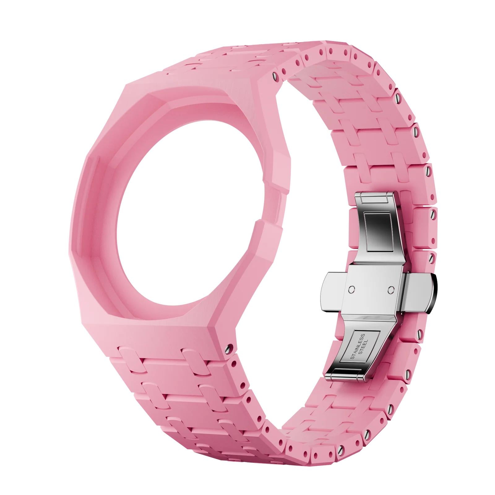 Bracelet Céramique Compatible Royal Pop