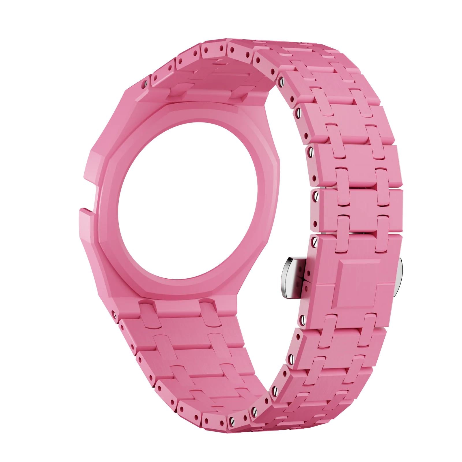 Bracelet Céramique Compatible Royal Pop