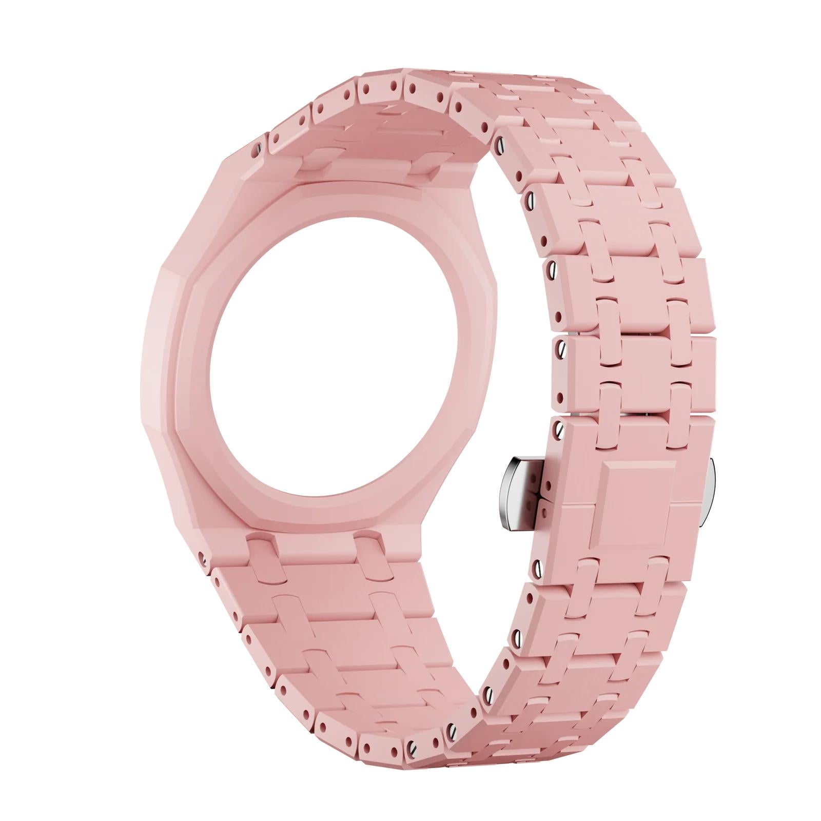 Bracelet Céramique Compatible Royal Pop