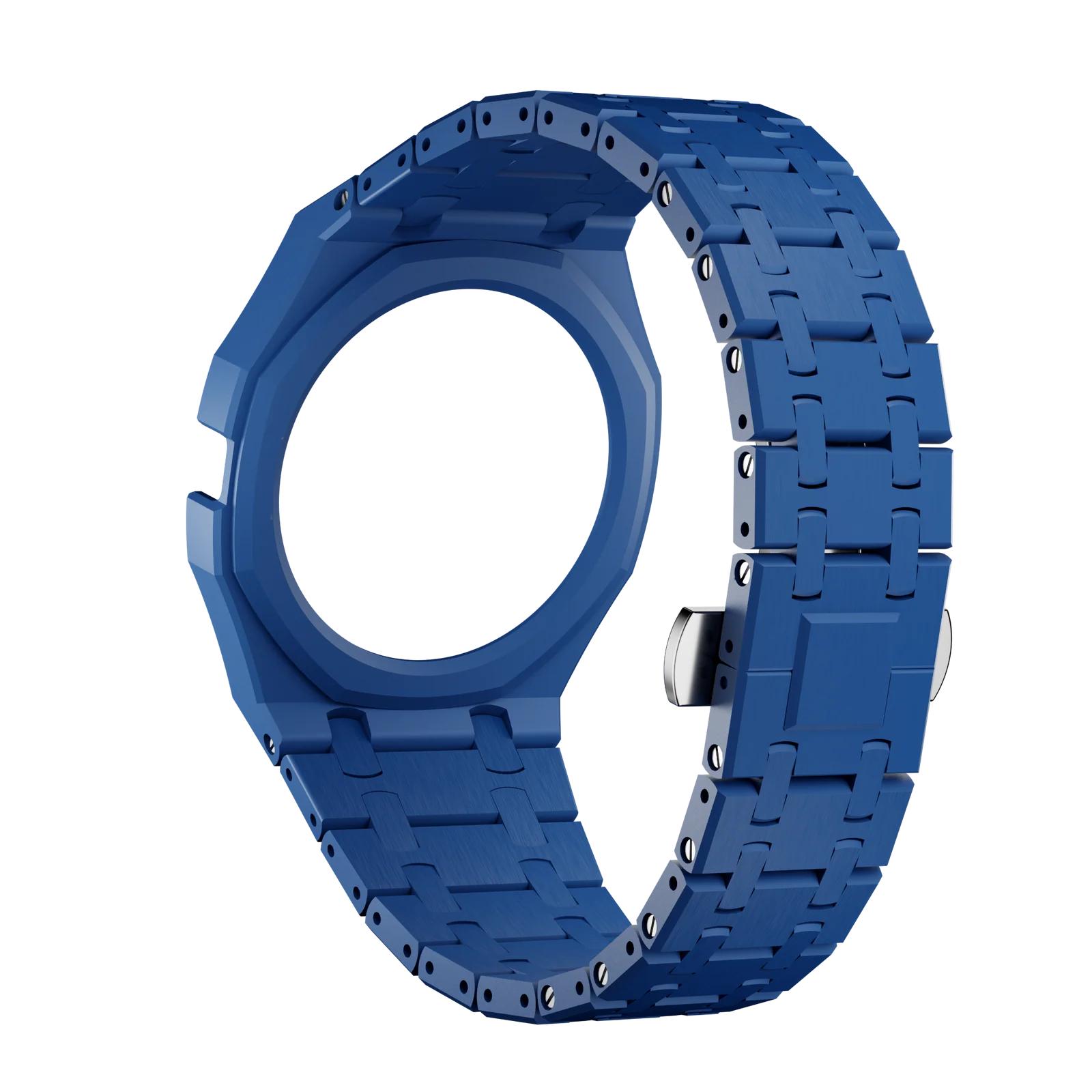 Bracelet Céramique Compatible Royal Pop