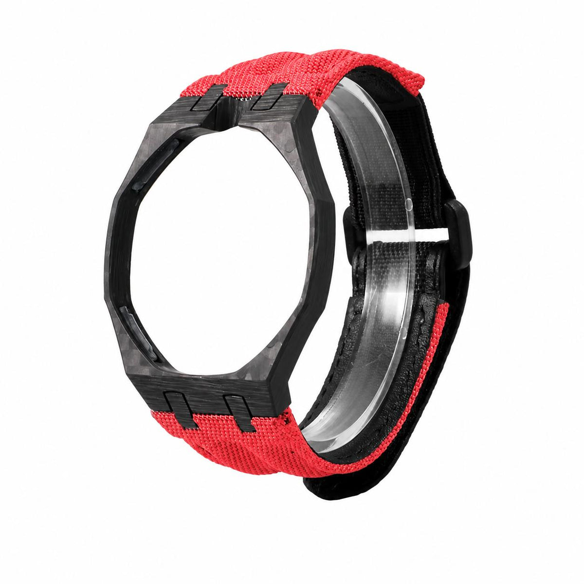Bracelet Nylon Compatible Royal Pop