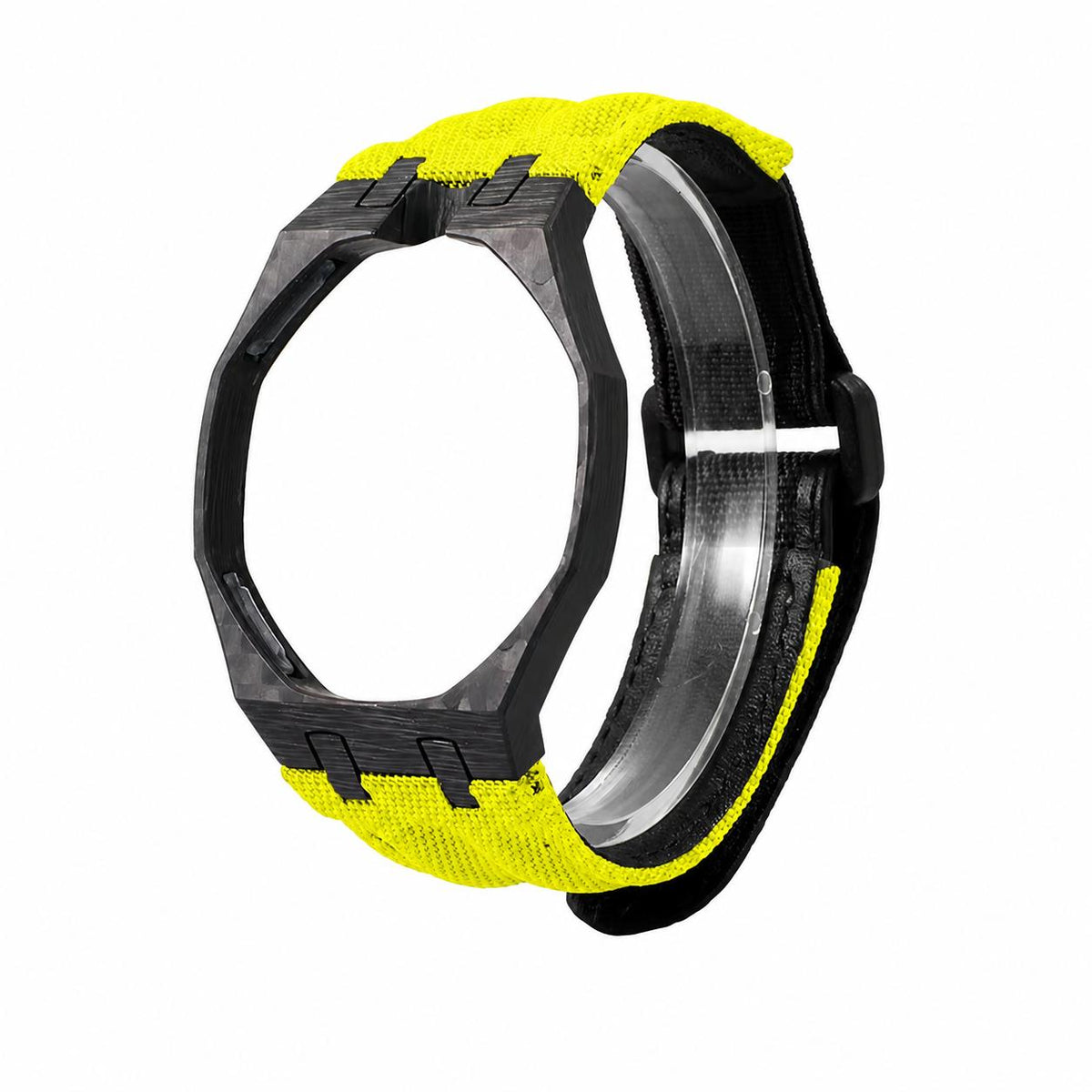 Bracelet Nylon Compatible Royal Pop