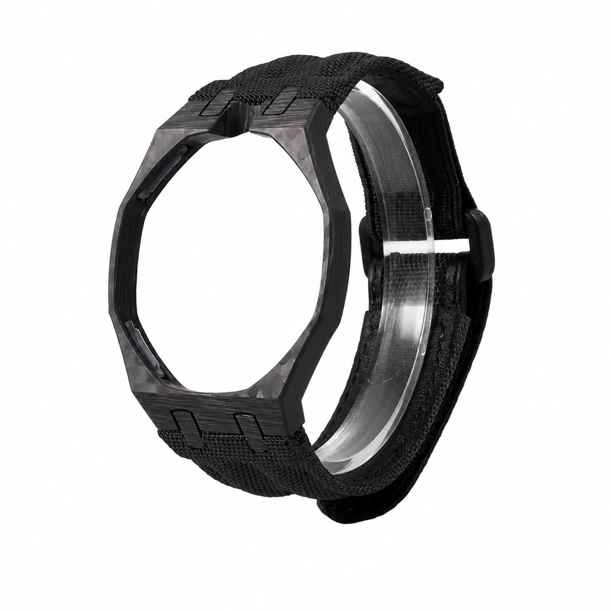 Bracelet Nylon Compatible Royal Pop