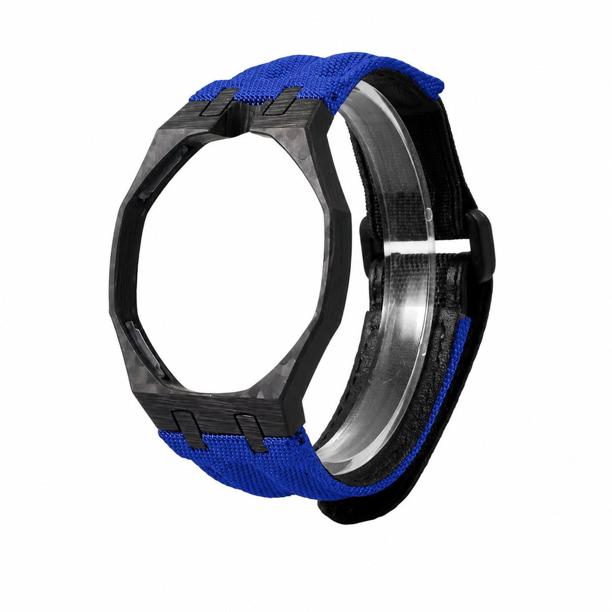 Bracelet Nylon Compatible Royal Pop