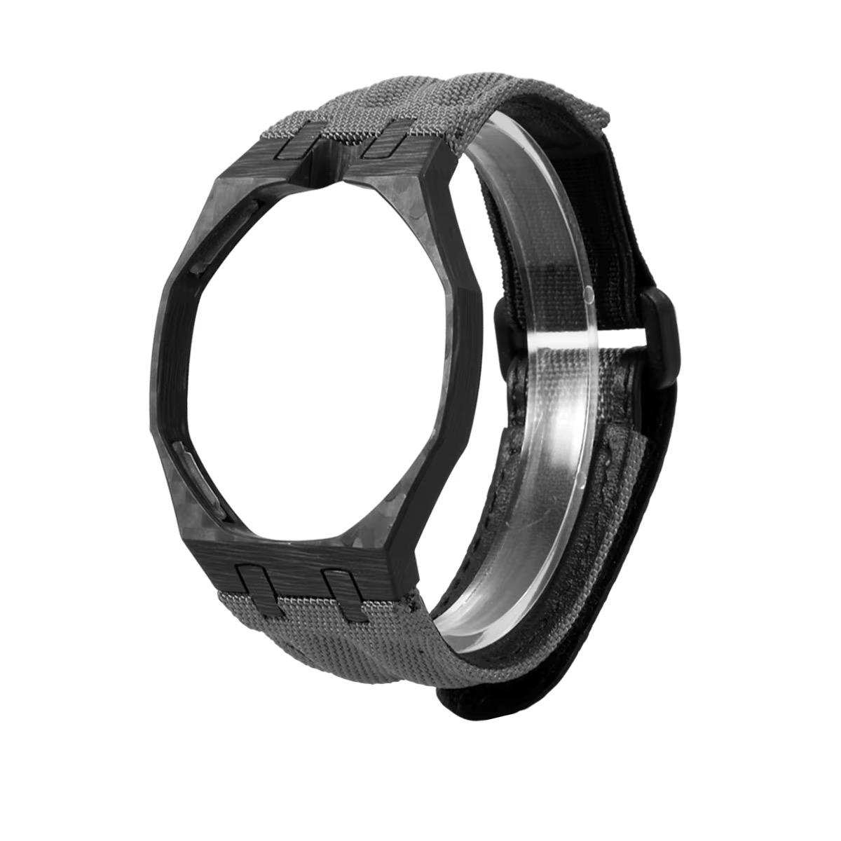 Bracelet Nylon Compatible Royal Pop