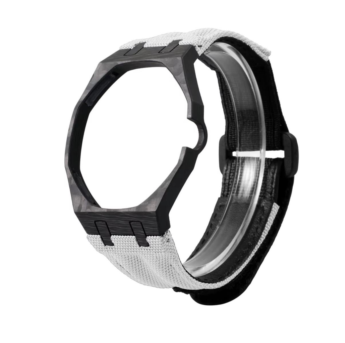 Bracelet Nylon Compatible Royal Pop