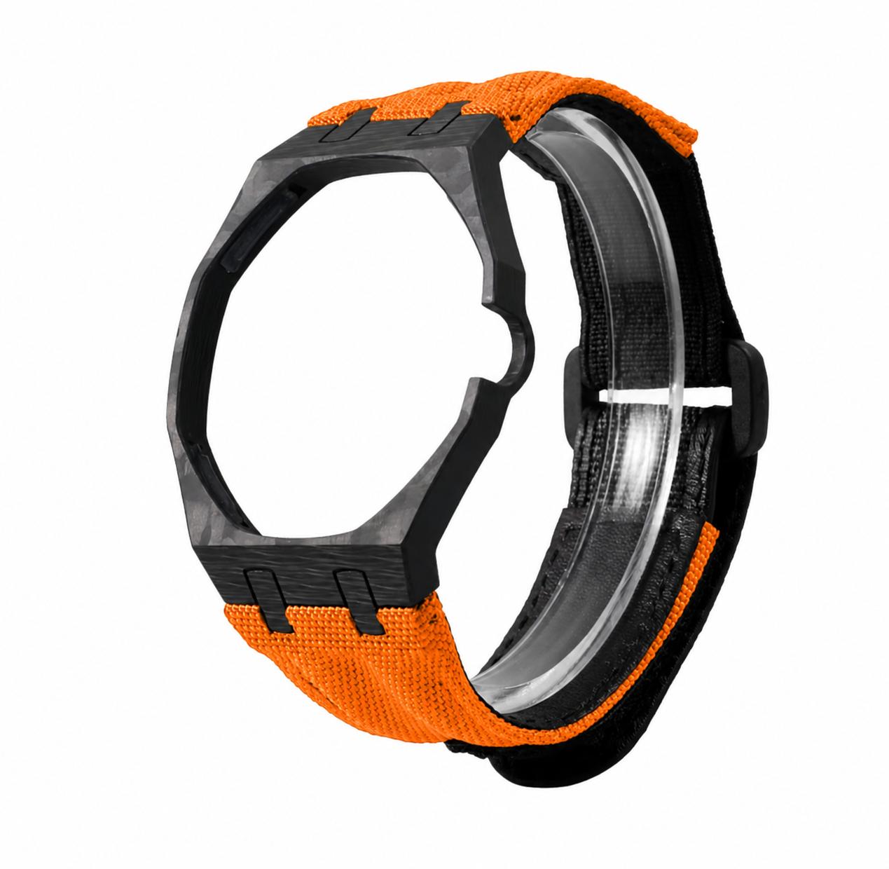Bracelet Nylon Compatible Royal Pop