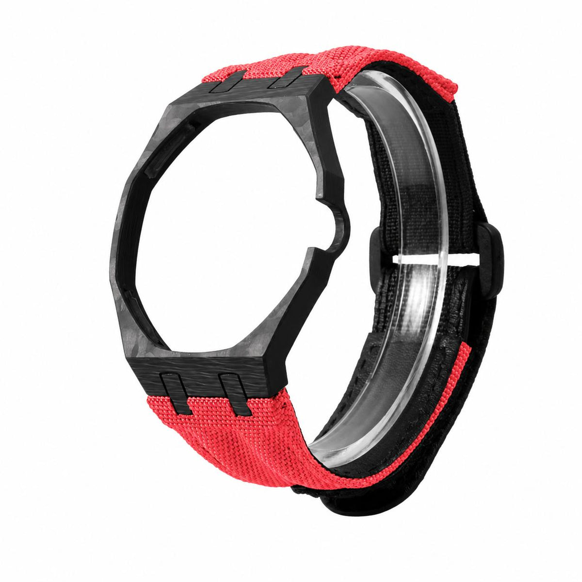 Bracelet Nylon Compatible Royal Pop