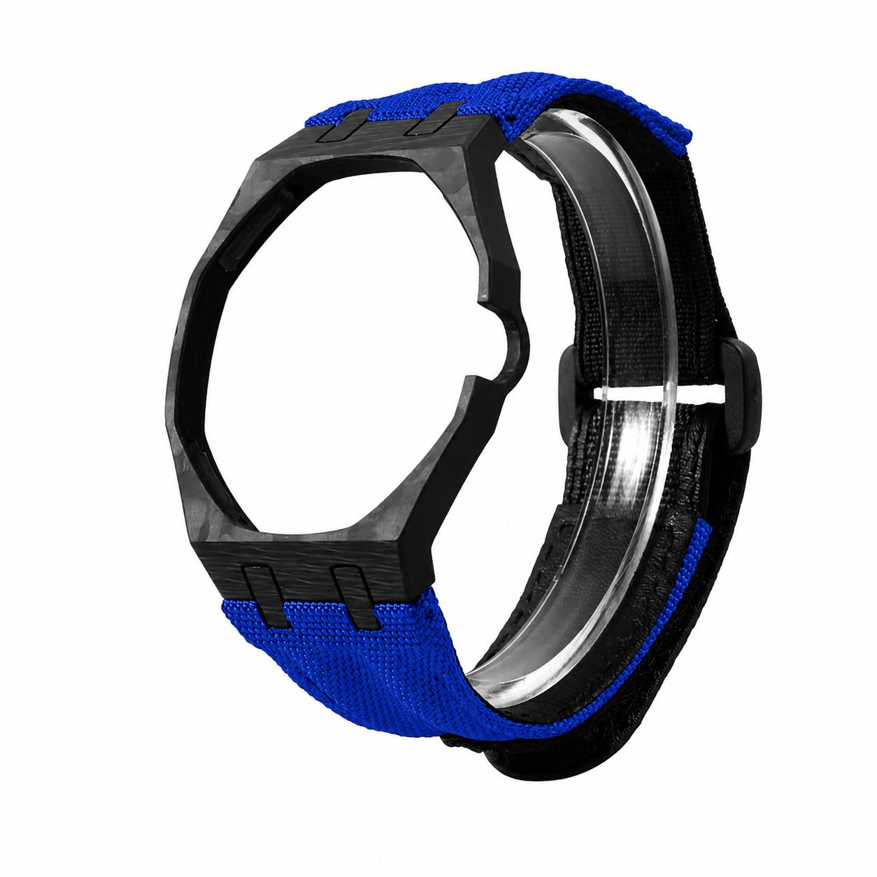 Bracelet Nylon Compatible Royal Pop