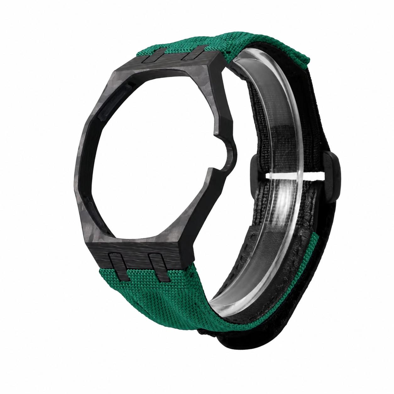 Bracelet Nylon Compatible Royal Pop