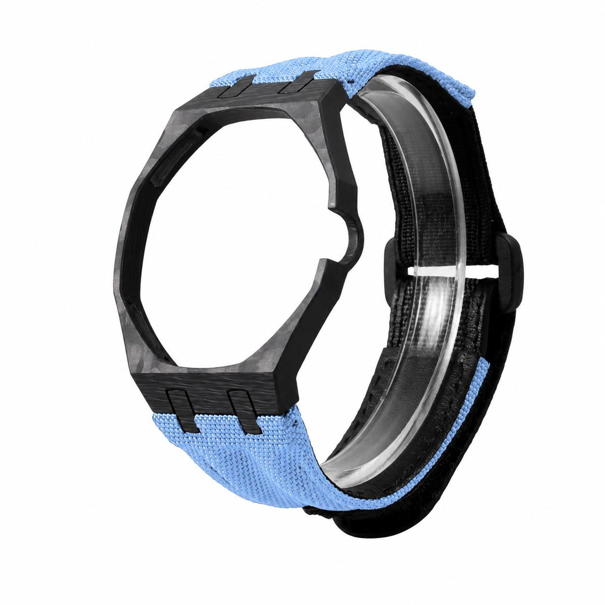 Bracelet Nylon Compatible Royal Pop