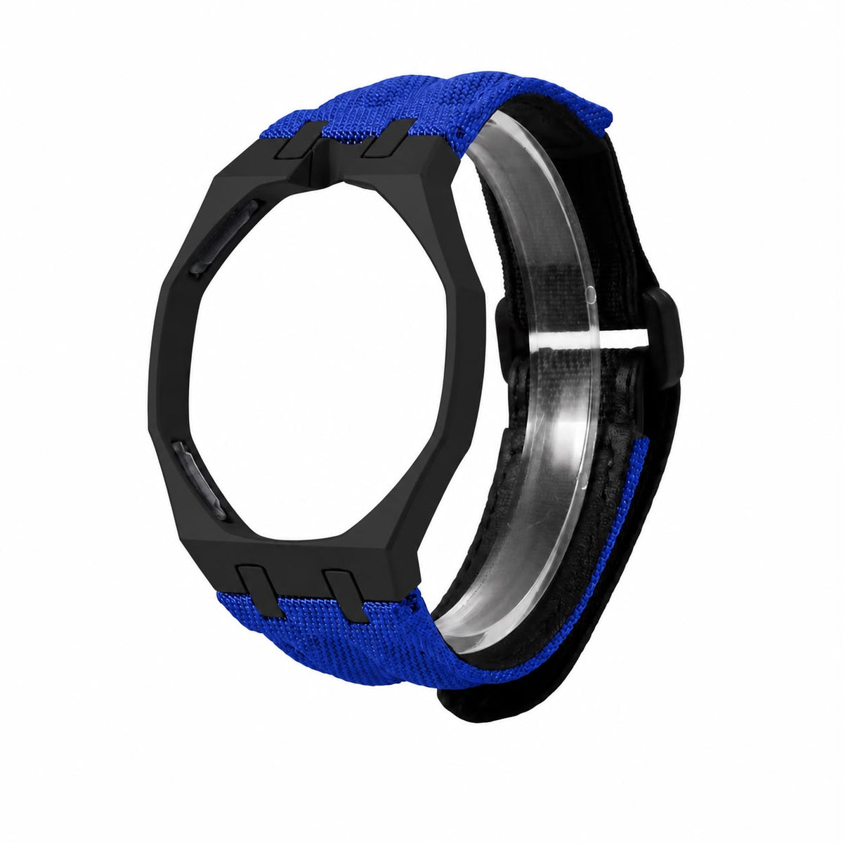 Bracelet Nylon Compatible Royal Pop