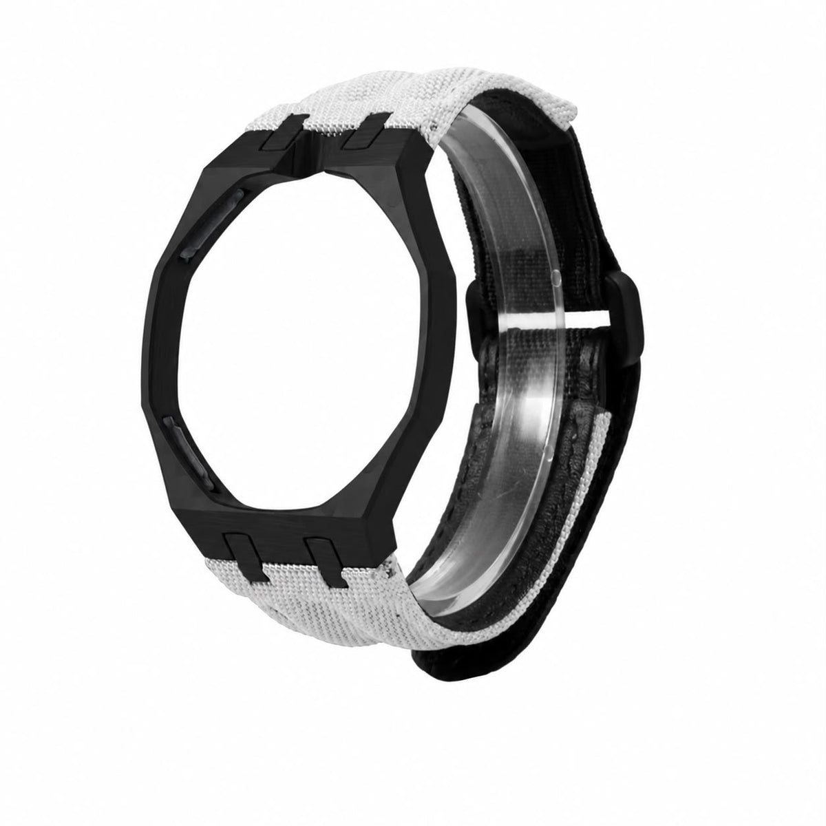 Bracelet Nylon Compatible Royal Pop