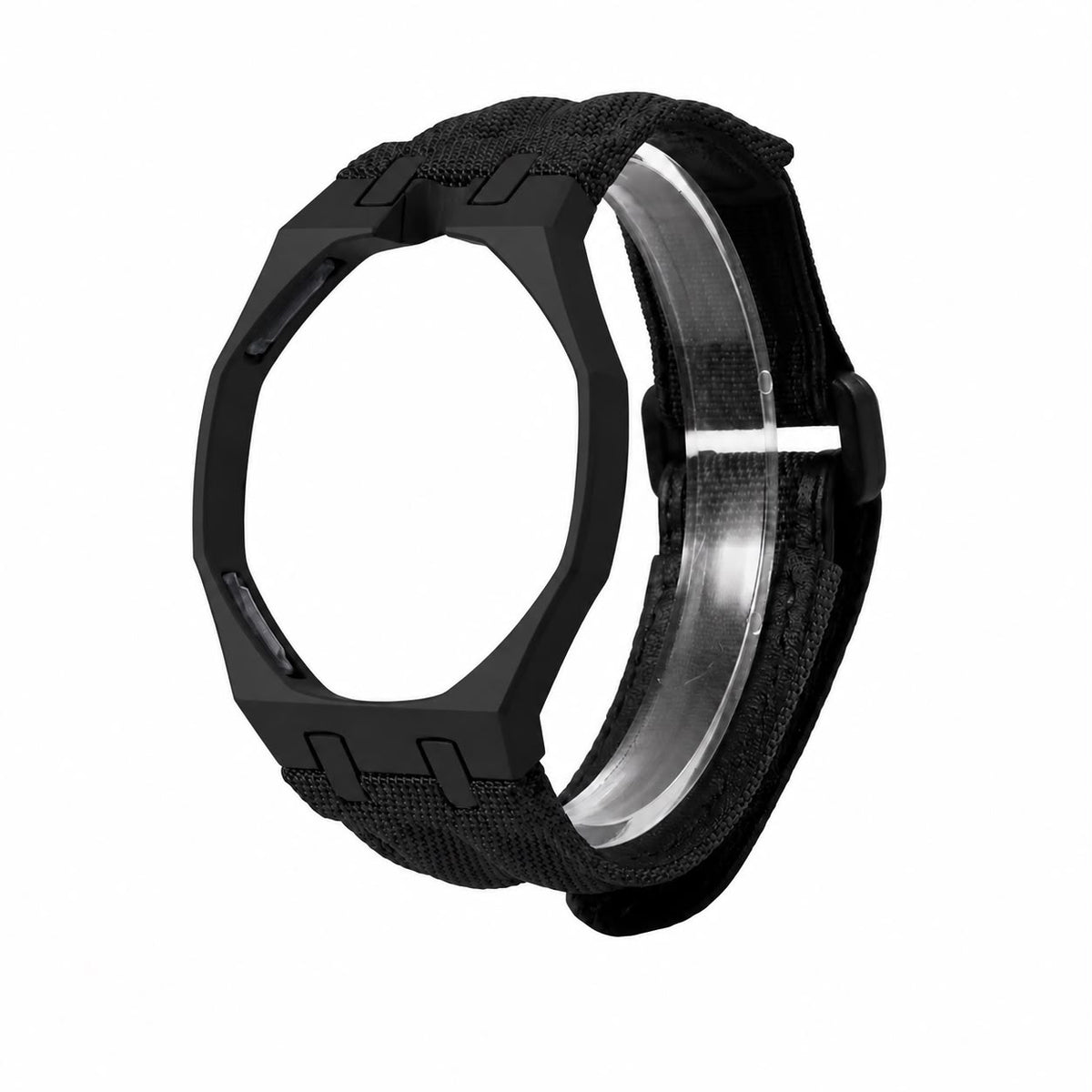 Bracelet Nylon Compatible Royal Pop