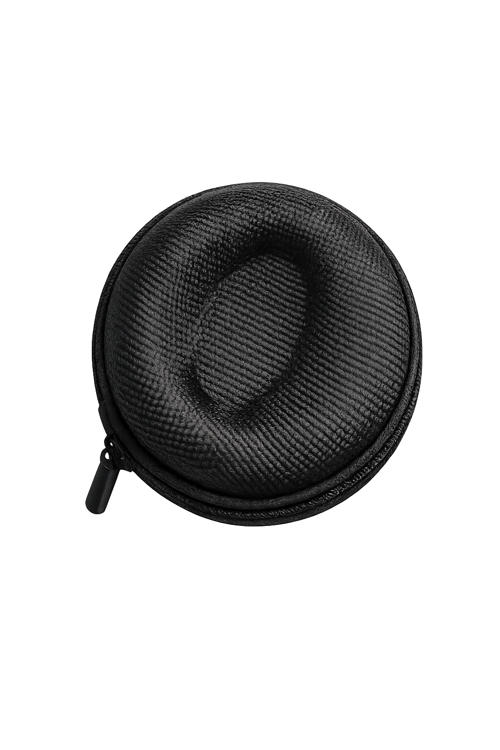 Étui de rangement premium protection élégante pour votre Royal Pop