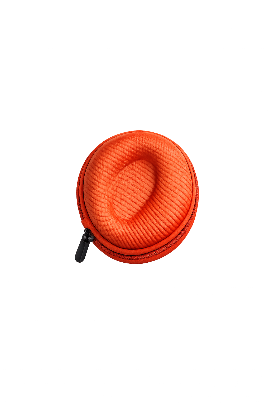 Étui de rangement premium protection élégante pour votre Royal Pop