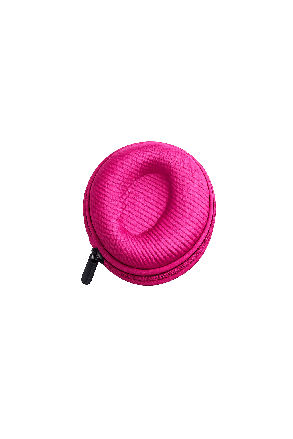 Étui de rangement premium protection élégante pour votre Royal Pop