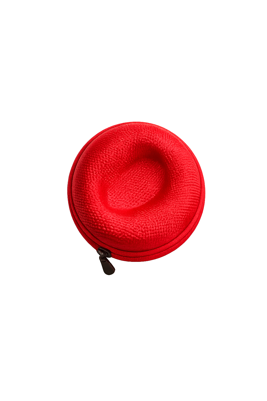 Étui de rangement premium protection élégante pour votre Royal Pop