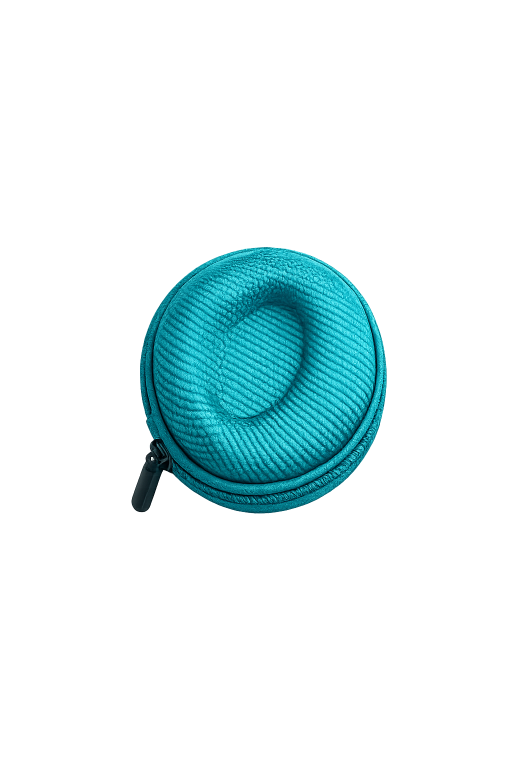 Étui de rangement premium protection élégante pour votre Royal Pop